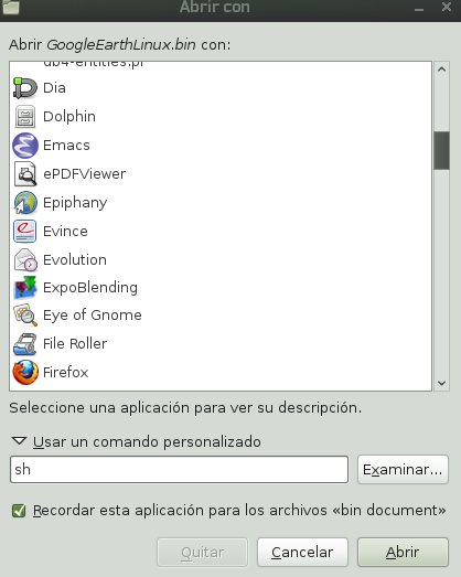 Como Abrir Archivos Bin En Android