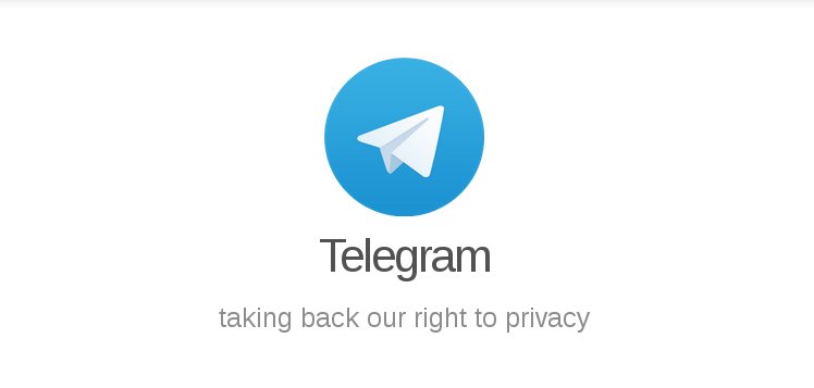 telegram_image1