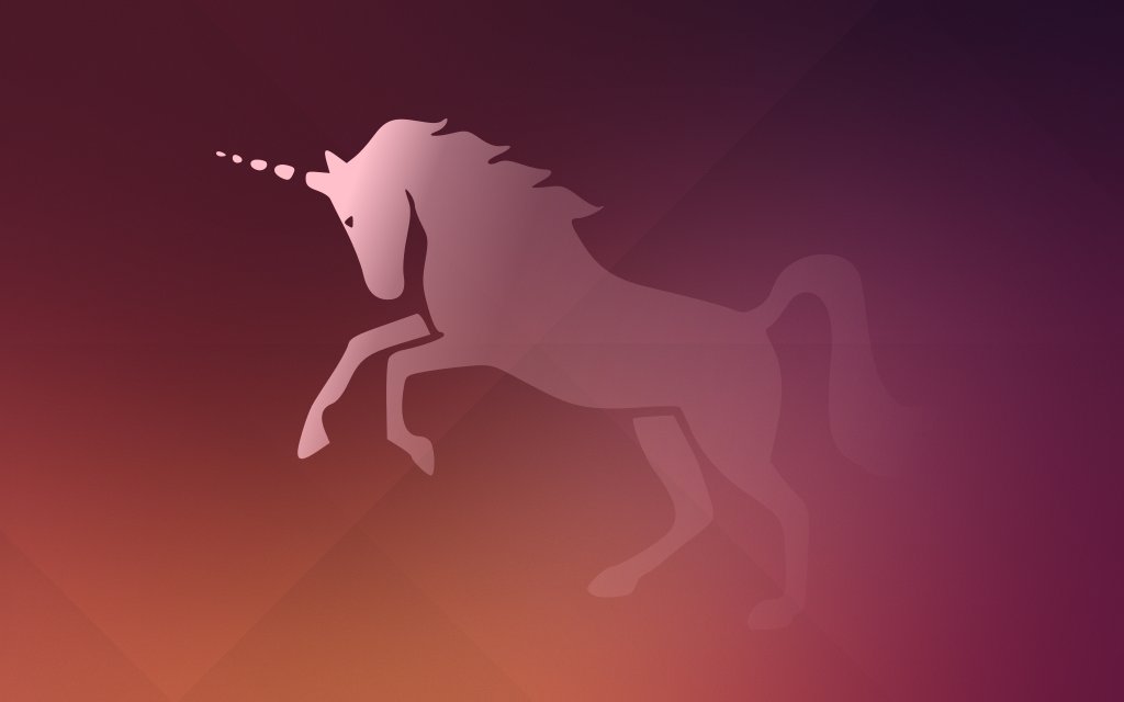Ubuntu_unicorn