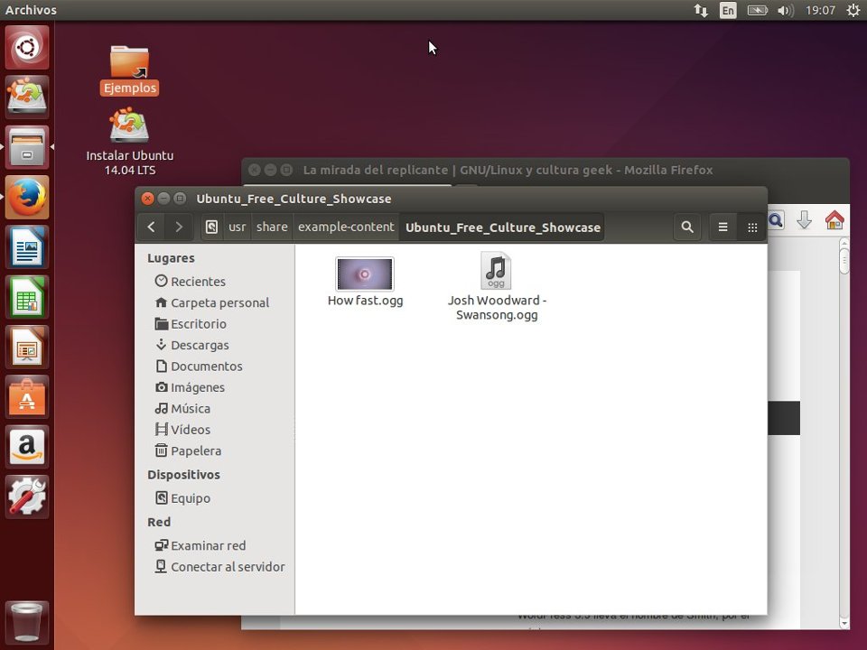 ubuntu14.04_LTS