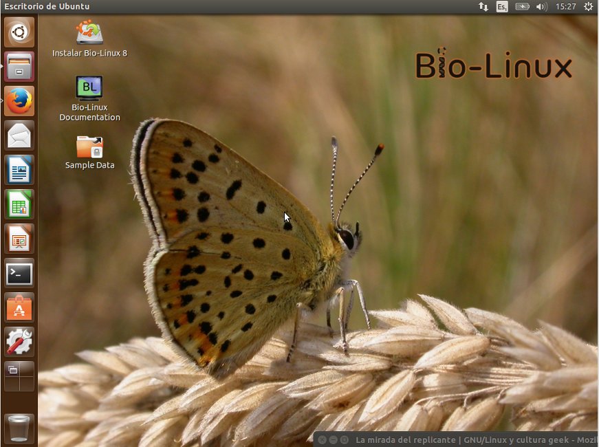 bio-linux8