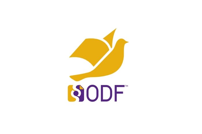 odf-document