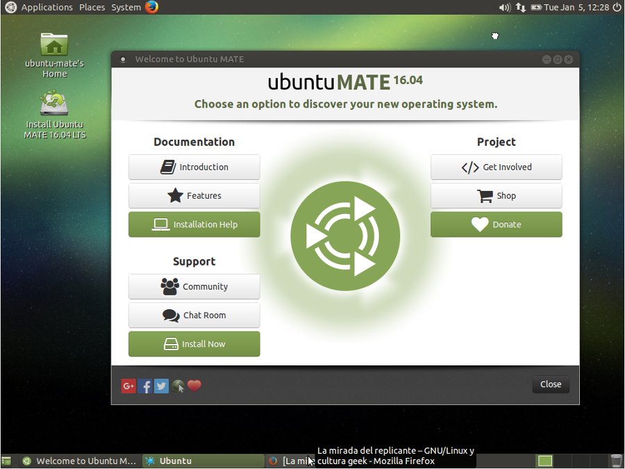 ubuntu-MATE16_04