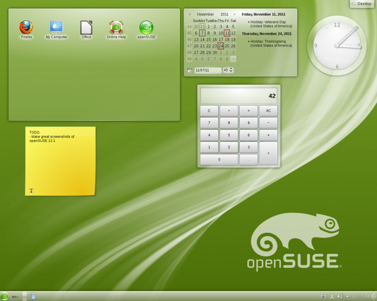 Tightvnc opensuse 12 1 cyberduck segmented downloads