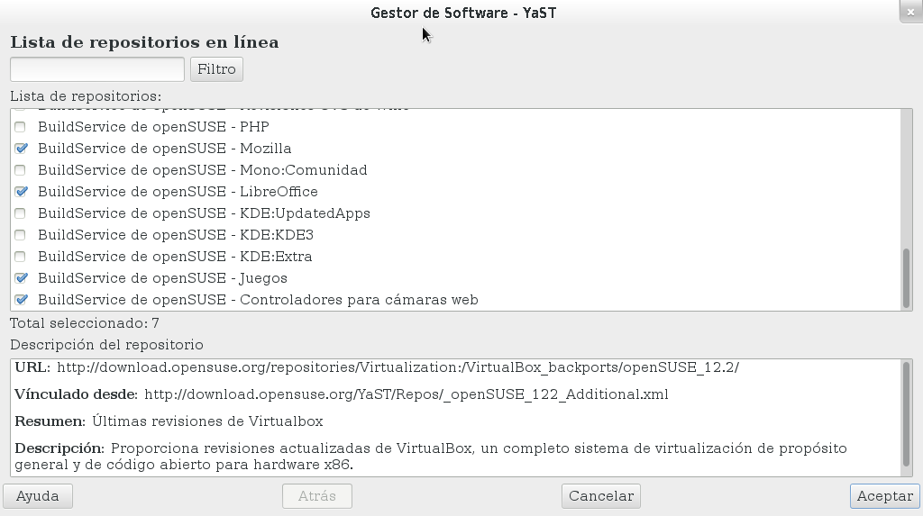 Screenshot from 2012-09-05 21_00_14 – La mirada del replicante