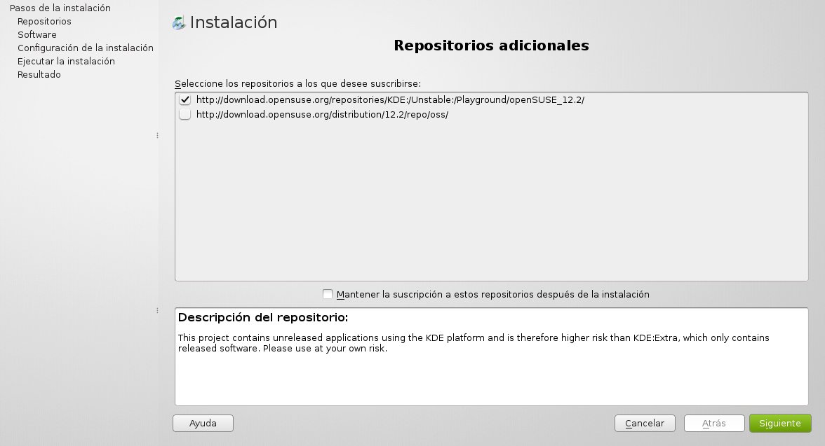 homerun1 – La mirada del replicante
