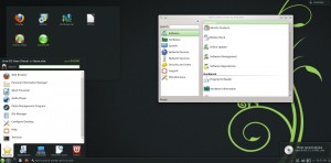 Disponible para su descarga la sensacional openSUSE 12.3 – La mirada ...
