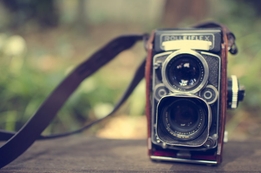 rolleiflex_by_puddingpolaroid-d5jqz86 – La mirada del replicante