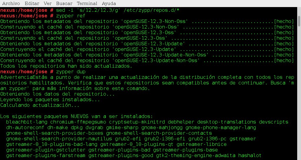 upgrade1 – La mirada del replicante