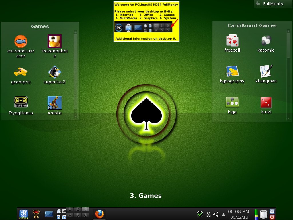 games – La mirada del replicante