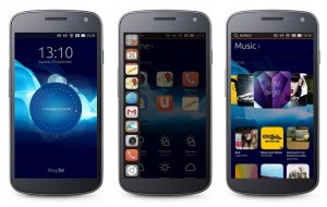 ubuntu_phone