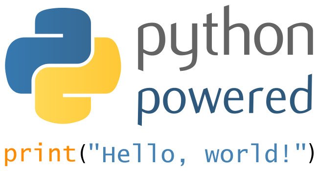 Python3-powered_hello-world