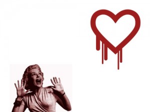 Heartbleed_image8
