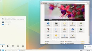 kubuntu-plasma5