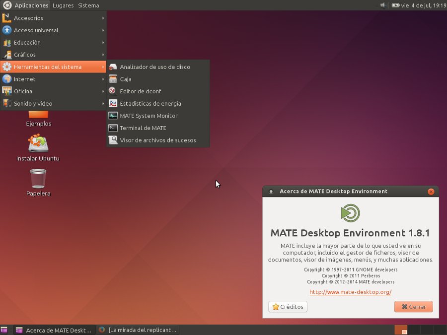 ubuntu_14.04-MATE