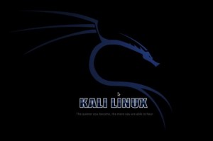 Kali-linux-wallpaper