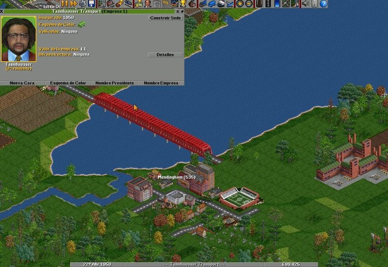 openttd-game