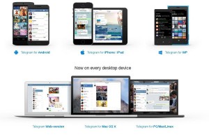 telegram_web