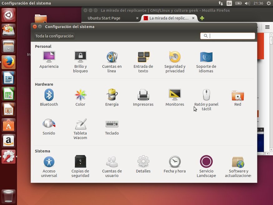 ubuntu 14.10