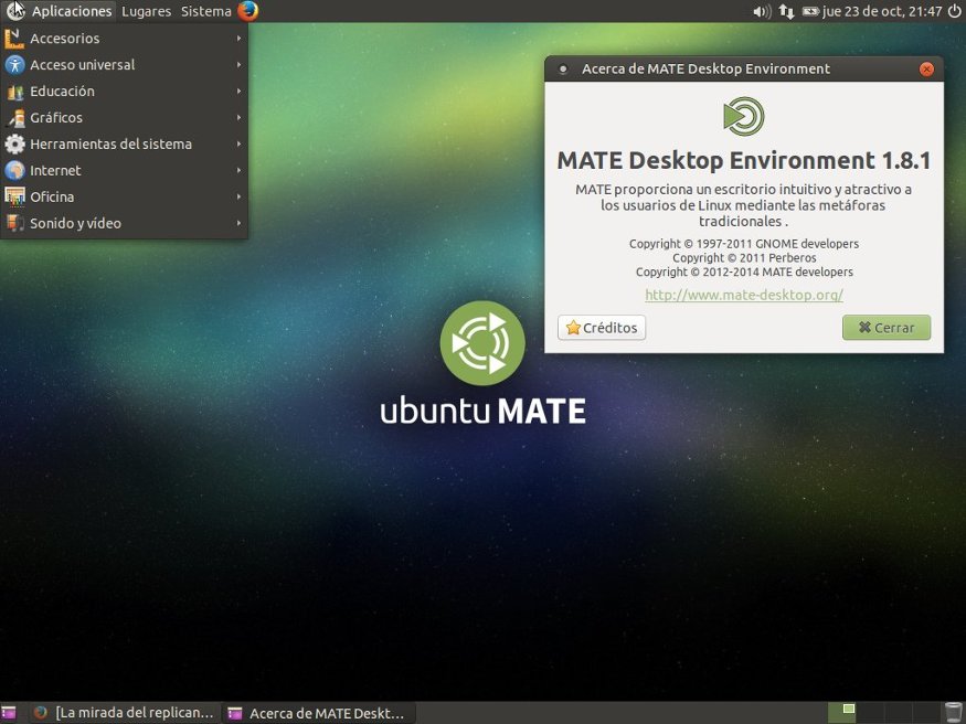 ubuntu_MATE