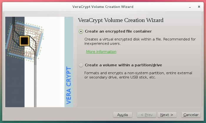 veracrypt3