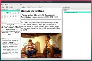 diario – La mirada del replicante