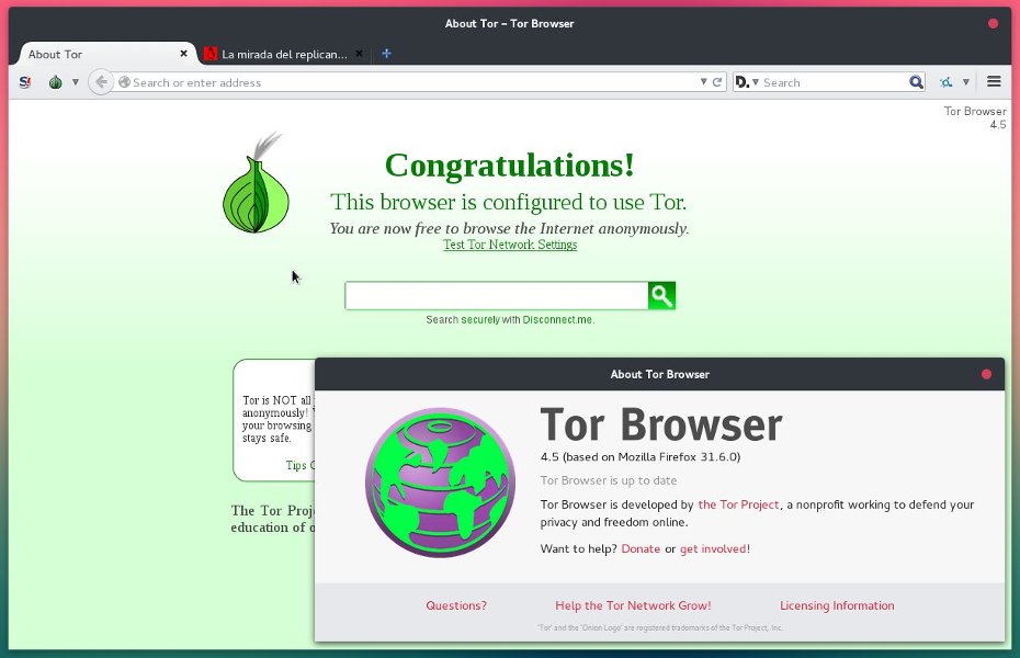 Цп tor browser mega tor browser для windows mobile 10 mega