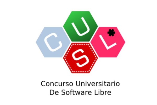 CUSL – La mirada del replicante