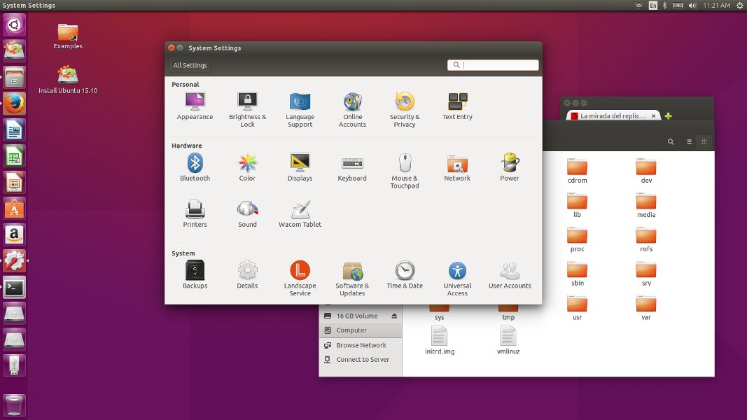 ubuntu-15-10-desktop