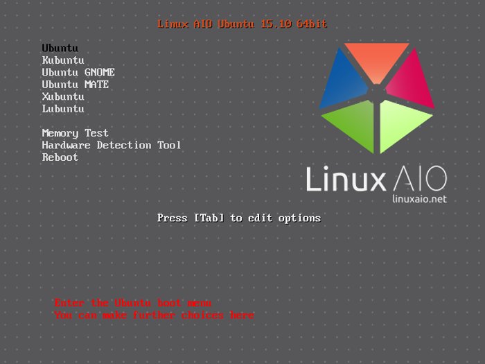 linux_aio-ubuntu