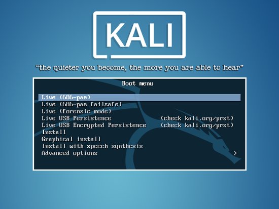 kali-linux_boot