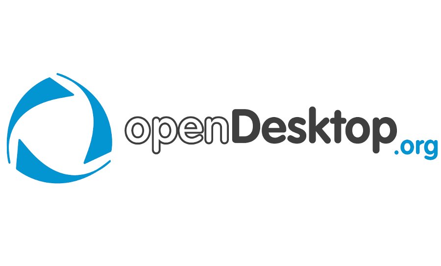opendesktop
