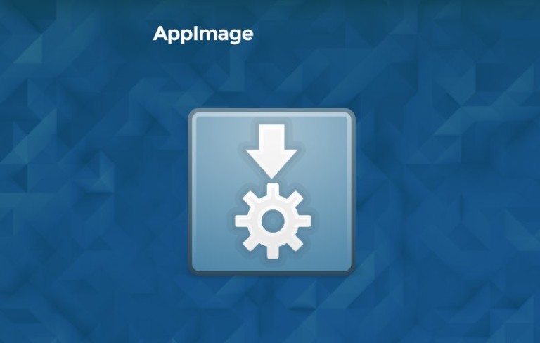 AppImages: ejecutables genéricos para Linux – La mirada del replicante