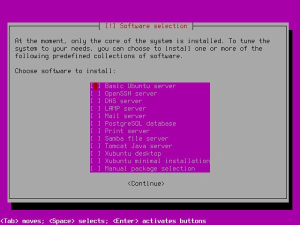 UbuntuBSD-instalador