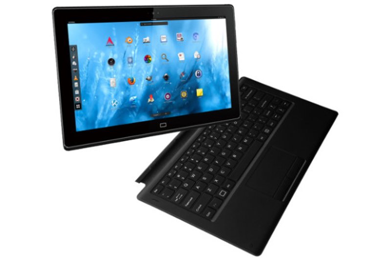 librem-tablet