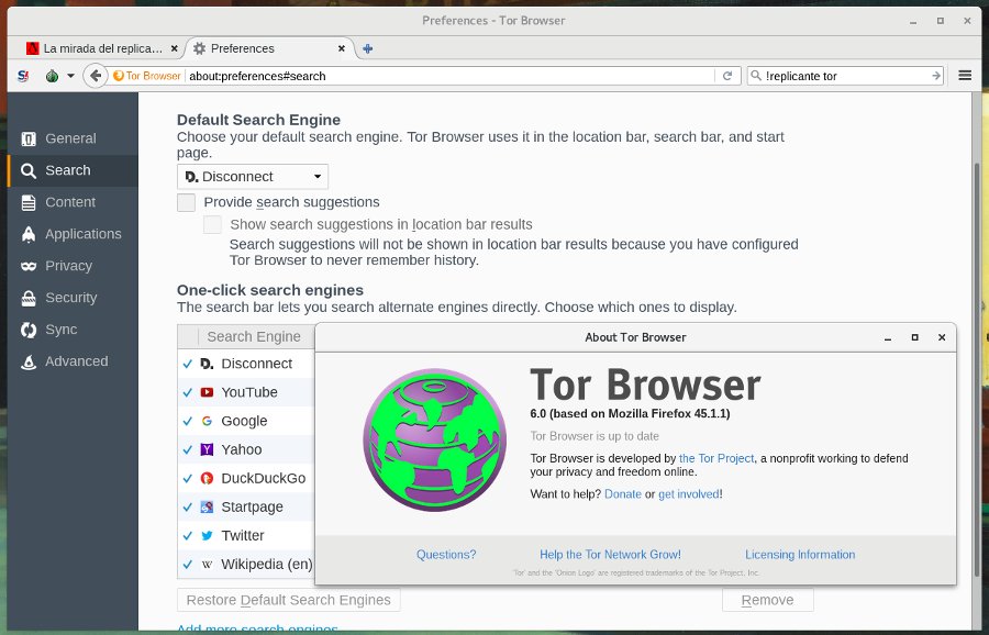 Search engines for tor browser мега tor browser proxy refusing connections mega