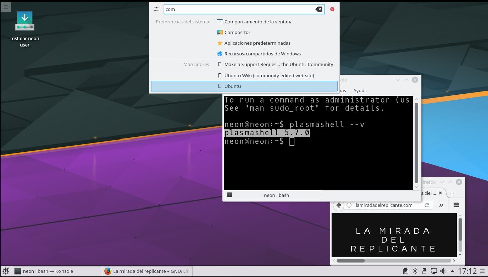 plasma-5_7