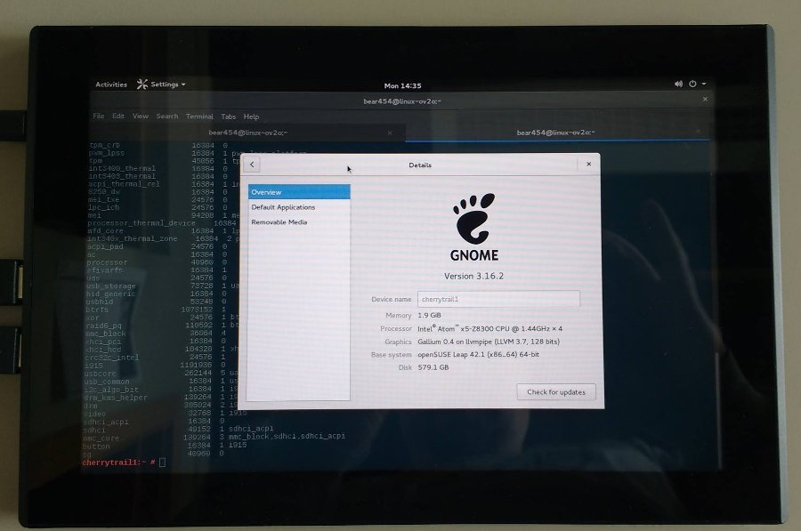 opensuse-tablet