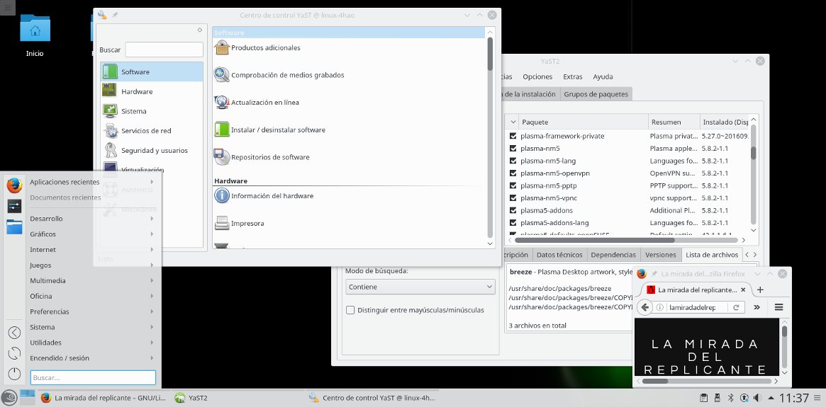 opensuse_leap_42_2